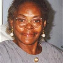 Dellean Morris