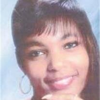 Barbara Wilson