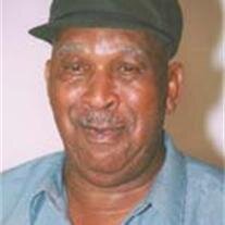 J.C. Sims