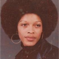 Lorraine Tipton
