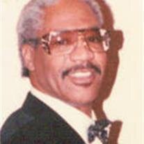 Lewis Junior