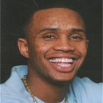 Dale Sims