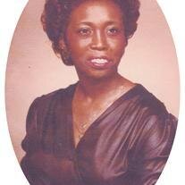 Rosemary Mixon