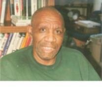 David Simmons