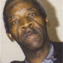 Charles Tyson,