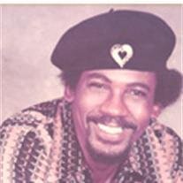 Joseph Simmons