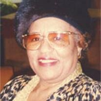 Mother L. Knox
