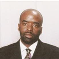 Darron Knox