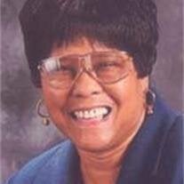 Deloris Lots