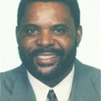 McArthor Lyons