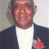 Louis Lynn