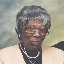 Verlenna Lyons