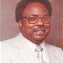 Carroll Smylor