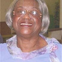 Mother Ethel