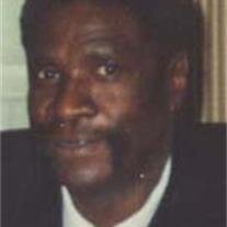 George Morrow