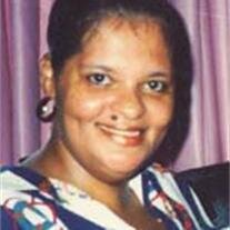 Lena Murry