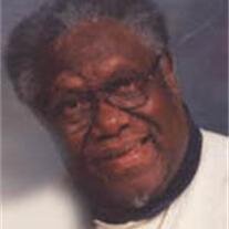 Lester Moss