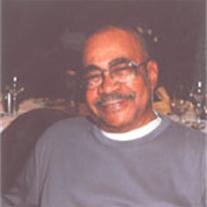 Robert Mynor