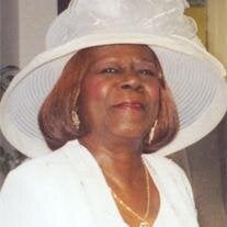 Shirley Wynn