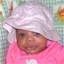 Jayla R.