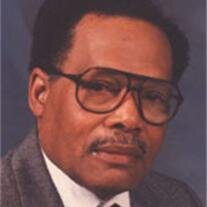 Nathaniel Towns