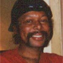 Lawrence Wynn