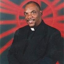 Michael McClean