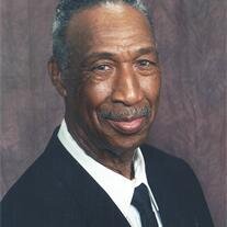 JC. Orr