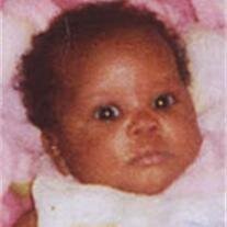 Rodeva Ross