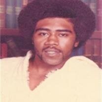 Alexander R.