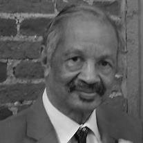 William Ross Gibson