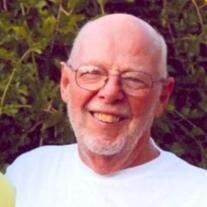 David L. Zuidema