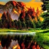 Joseph Andrew Tinerella