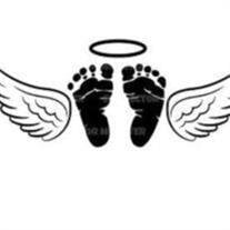 Zayden Curtis Grey Barnett