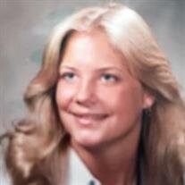 Debra Lynn Anderson