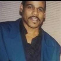 Mr. Robert Maynard Dent, III