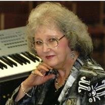 Pauline Emerson Cobb