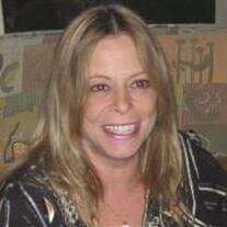 Denise Munno Ajlouny