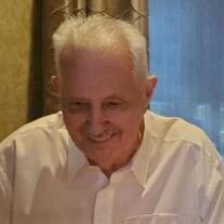 Ronald J. Andrus