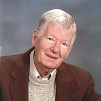 Frank A. Johnson