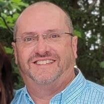 Robert Allen Singleton