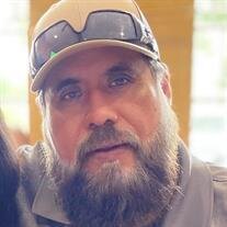 Jose De Jesus Montenegro