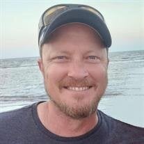 Stephen Joel Alexander