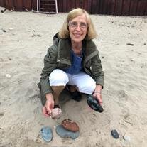 Joann Recor