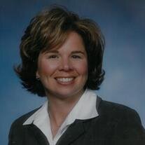 JoDee Hannon Dailey