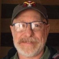 Willliam H. "Bill" / Billy Oploh