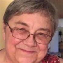 Karen L. Schultz