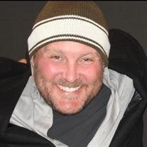 John David Jennings II