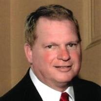 Dennis Dwane Earls