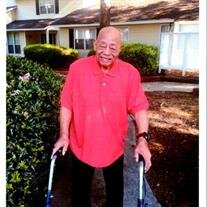 Ralph E. Hill Jr.